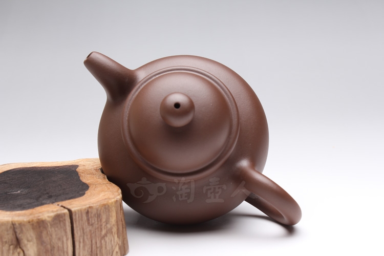 寿珍掇球