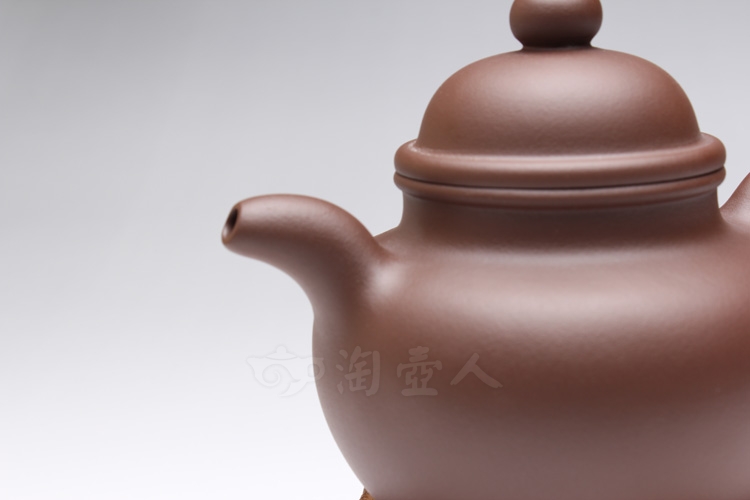 寿珍掇球