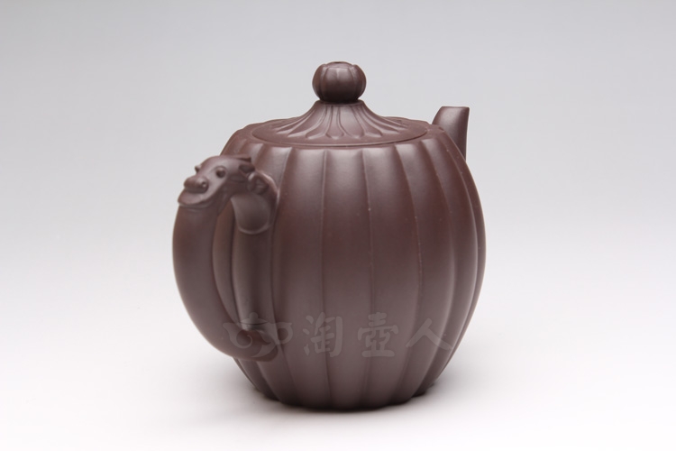 高龙腾