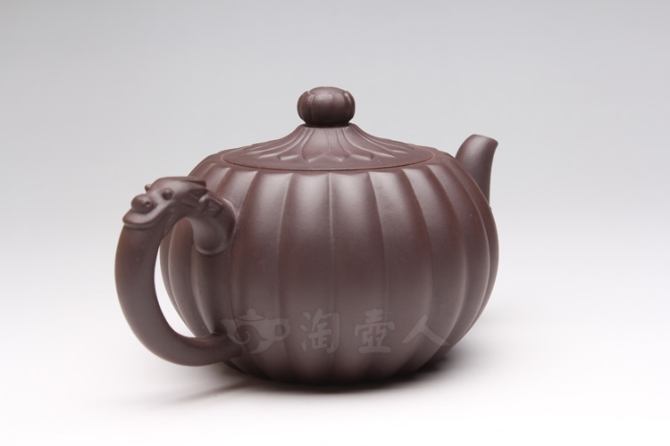 矮龙腾