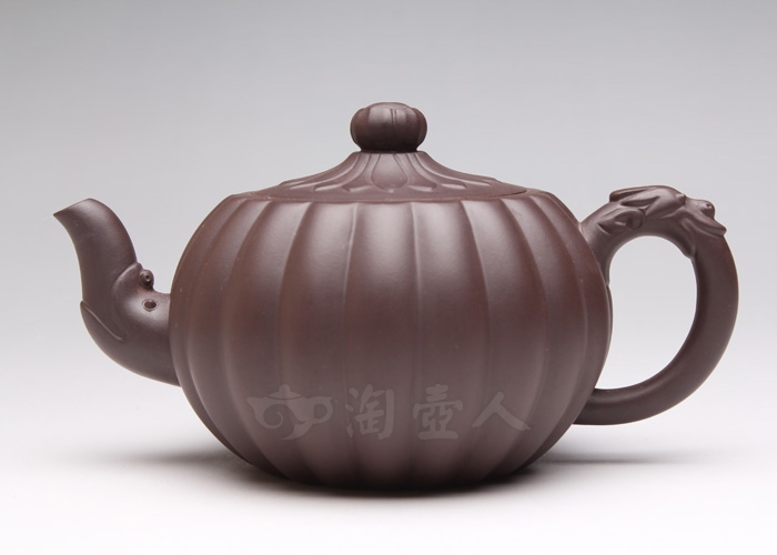 矮龙腾