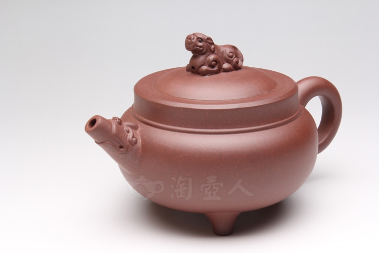 神狮