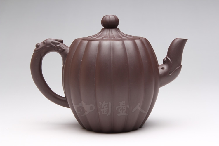高龙腾