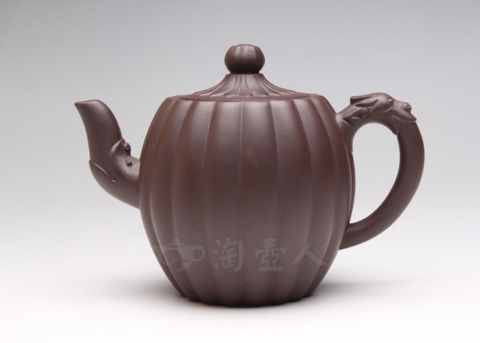 高龙腾