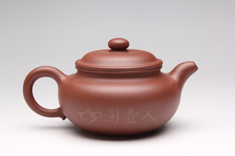 仿古