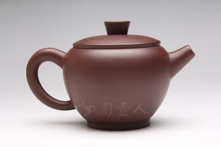 巨龙珠