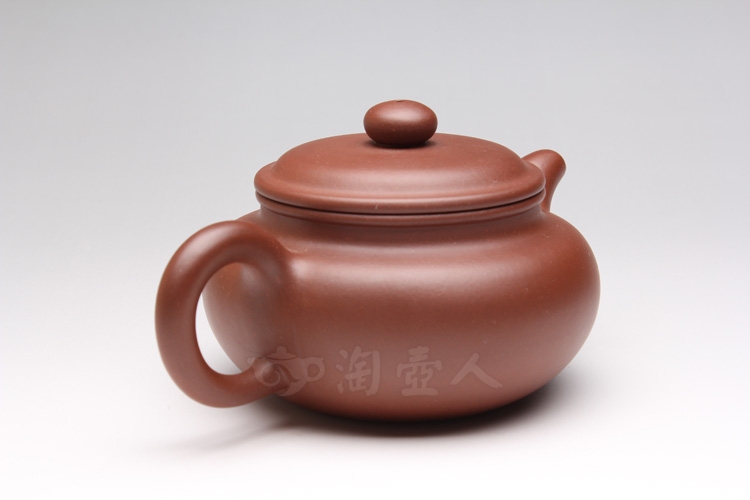 全手仿古