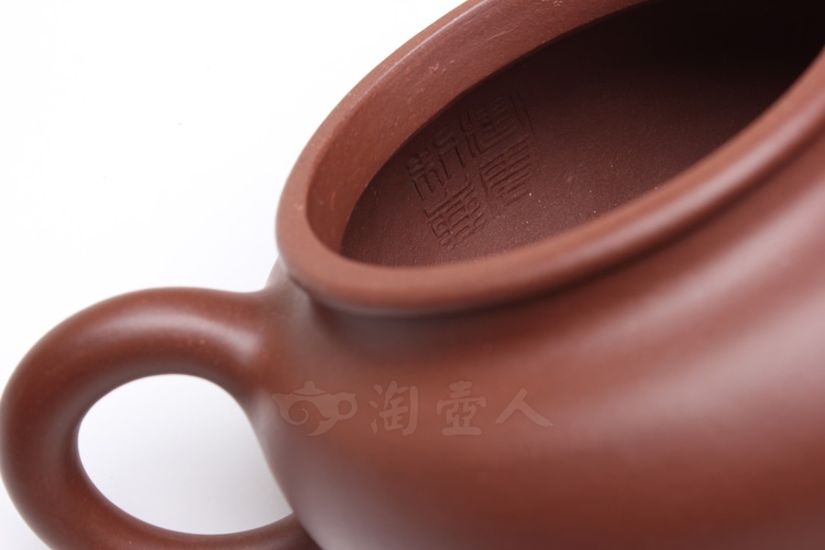 全手仿古
