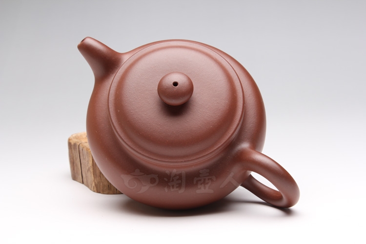 全手仿古