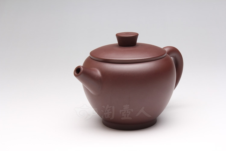 巨龙珠