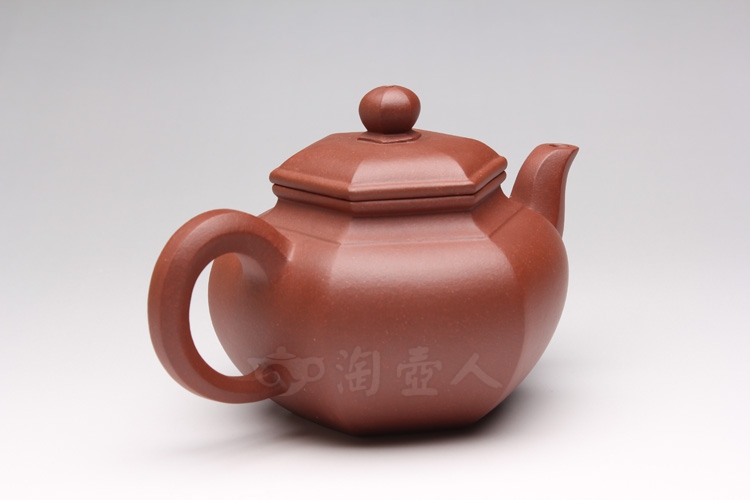 六方掇只