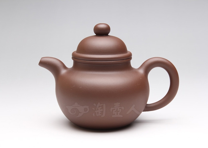 寿珍掇球