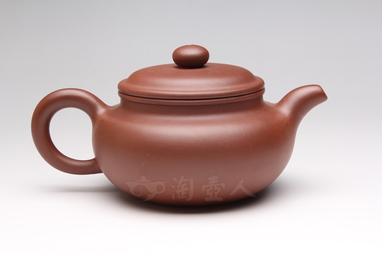 全手仿古