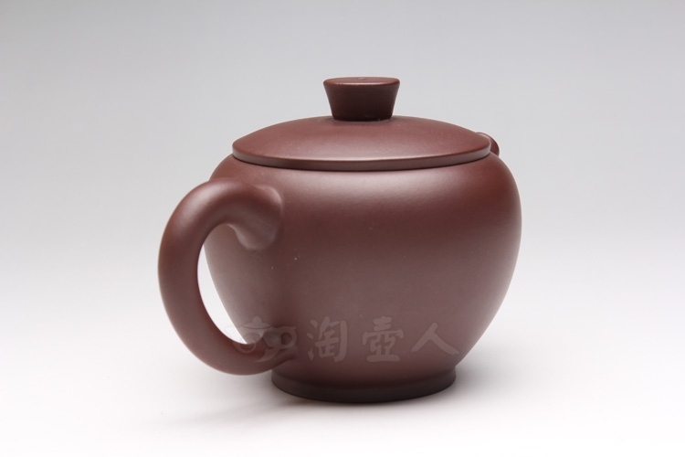 巨龙珠