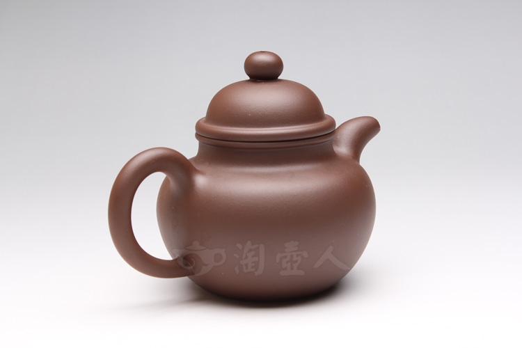 寿珍掇球
