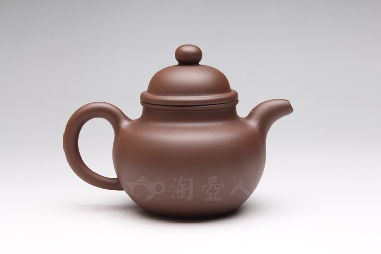 寿珍掇球