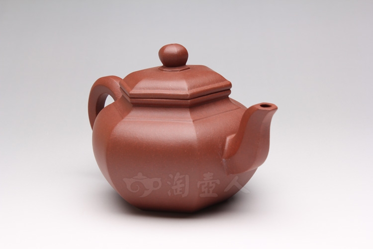 六方掇只