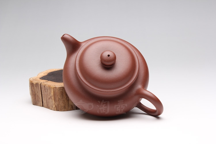 仿古