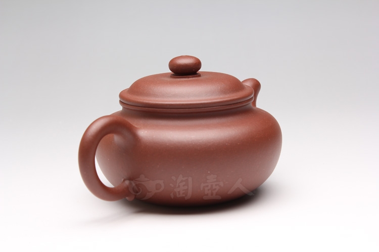 仿古