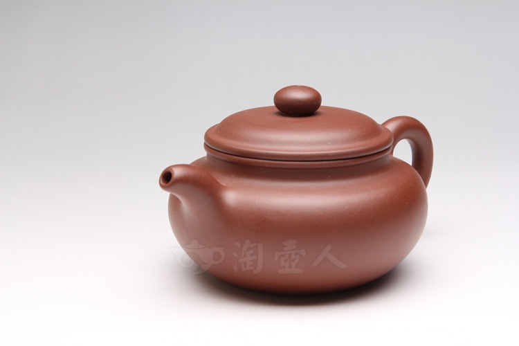 全手仿古
