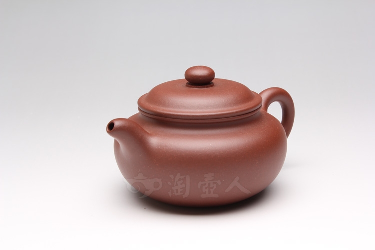 仿古