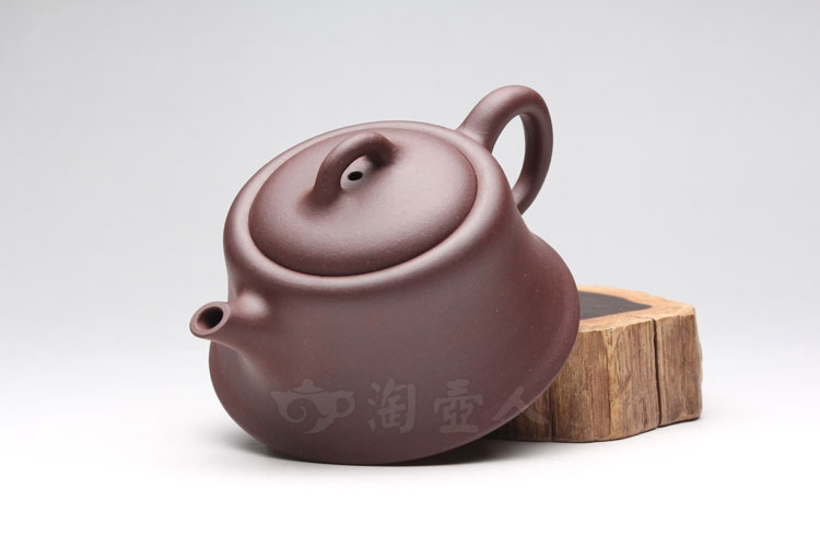 鱼罩
