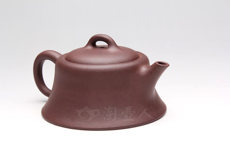 鱼罩