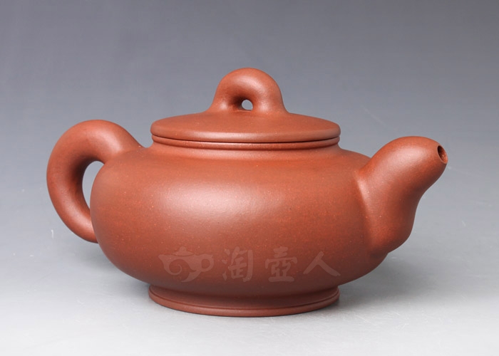 渴求