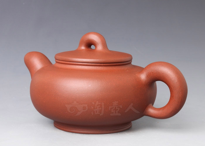渴求