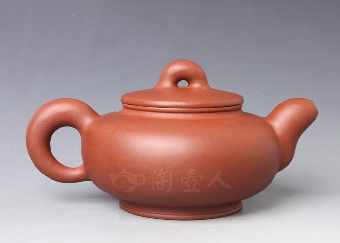 渴求