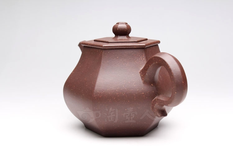 六六大顺