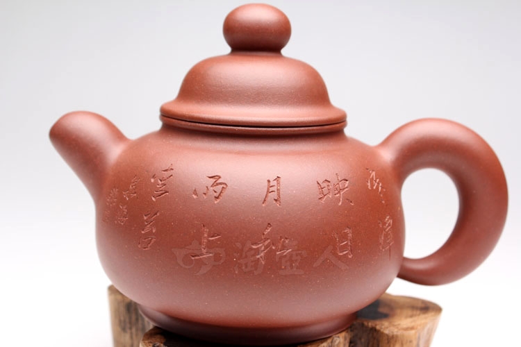 刻绘童雅