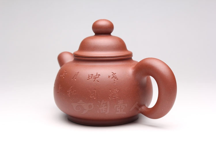 刻绘童雅