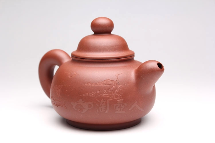刻绘童雅