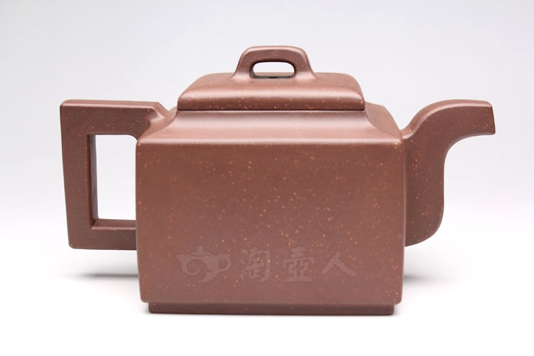 亚明四方
