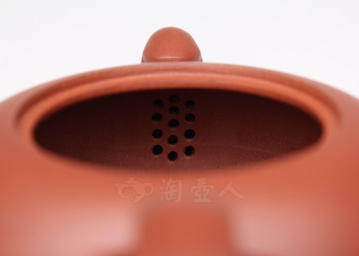 龙凤戏珠