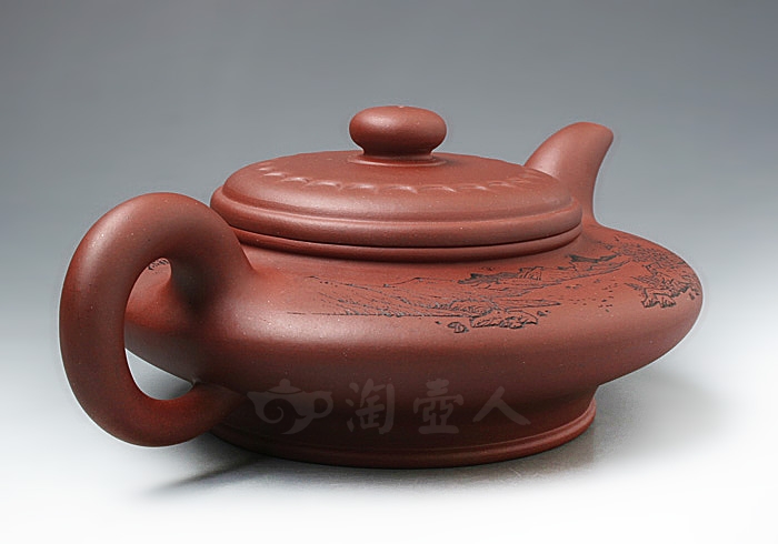 大虚扁