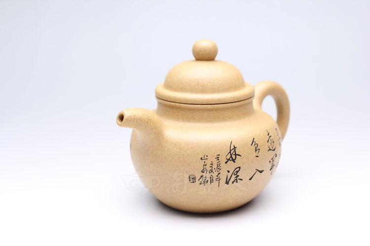 寿珍掇球