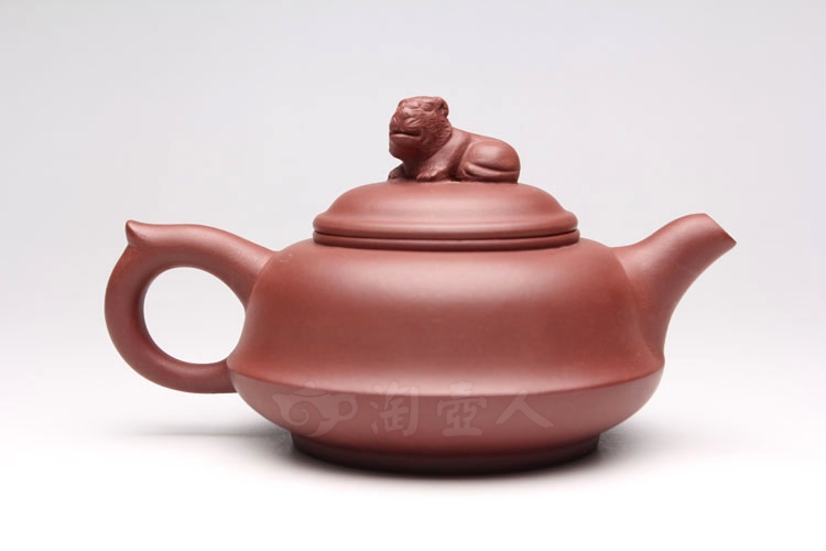 卧虎藏龙