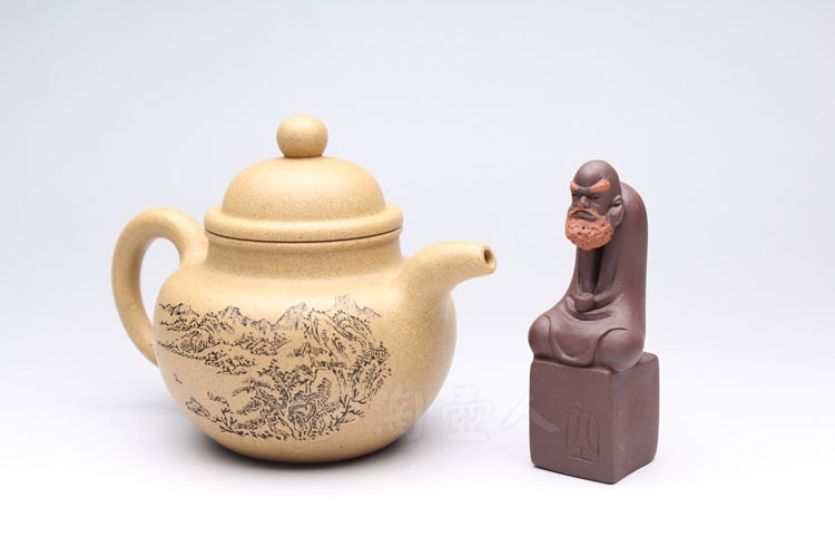 寿珍掇球