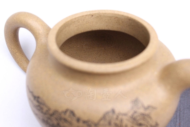 寿珍掇球