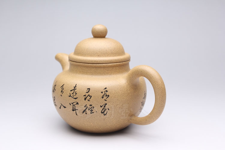 寿珍掇球