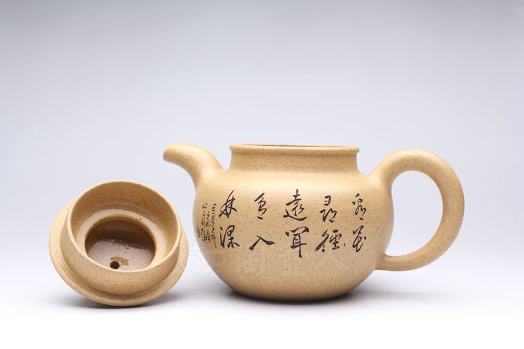 寿珍掇球