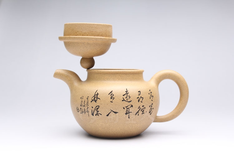 寿珍掇球