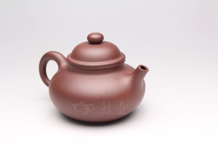 紫泥容天