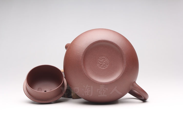 紫泥容天