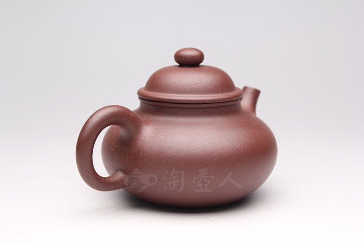 紫泥容天