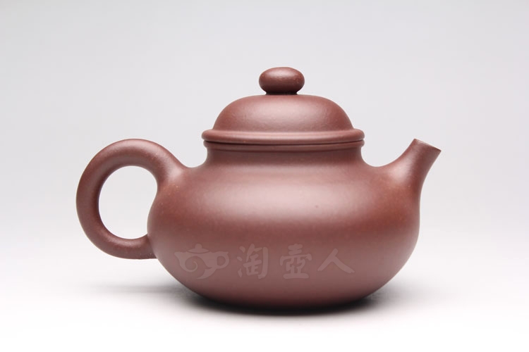 紫泥容天