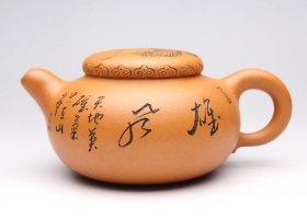 雄风(大)
