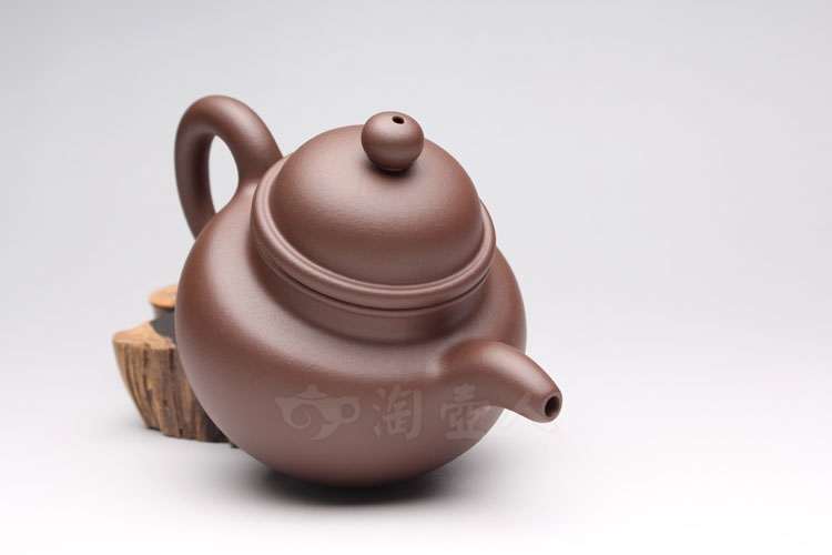 寿珍掇球